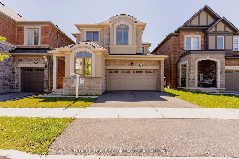 home for lease on 593 Juneberry Court