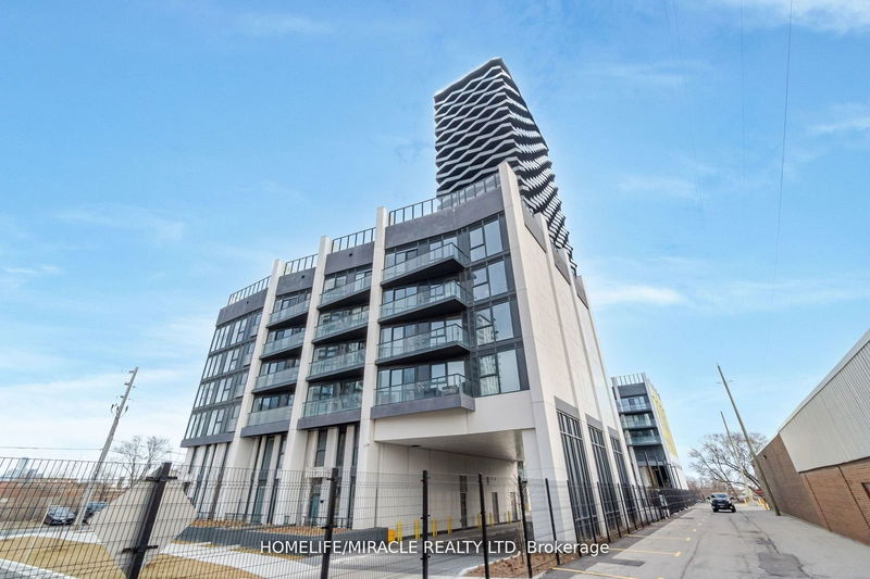 home for lease on 327-36 Zorra Street