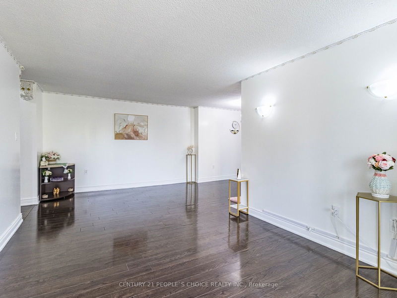  308 - 17 Knightsbridge Rd  Brampton, L6T 3X9 | Image 14