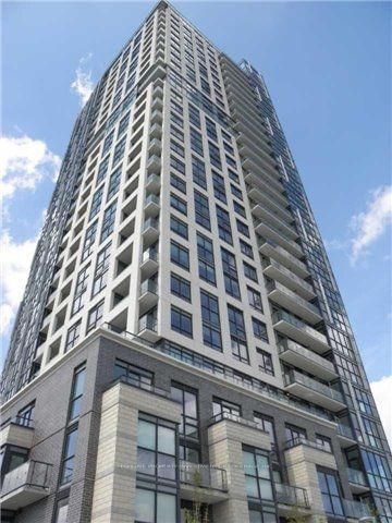 home for lease on 1707-20 Thomas Riley Road
