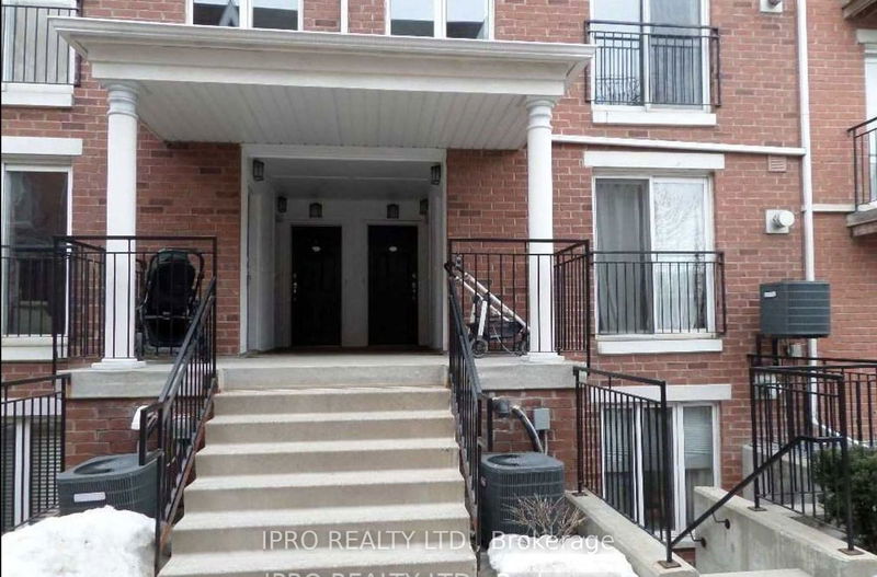 home for lease on 830-12 Laidlaw Street