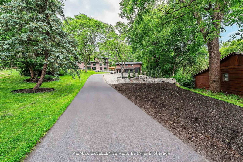 8949 Mississauga Rd, Brampton, L6Y 0C2 | Image 2