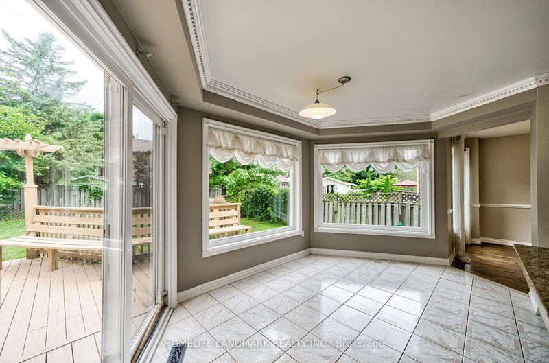 2115 Eighth Line  Oakville, L6H 3Z6 | Image 13