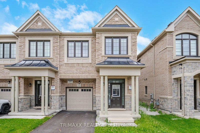 home for sale on 333 Thimbleweed Court