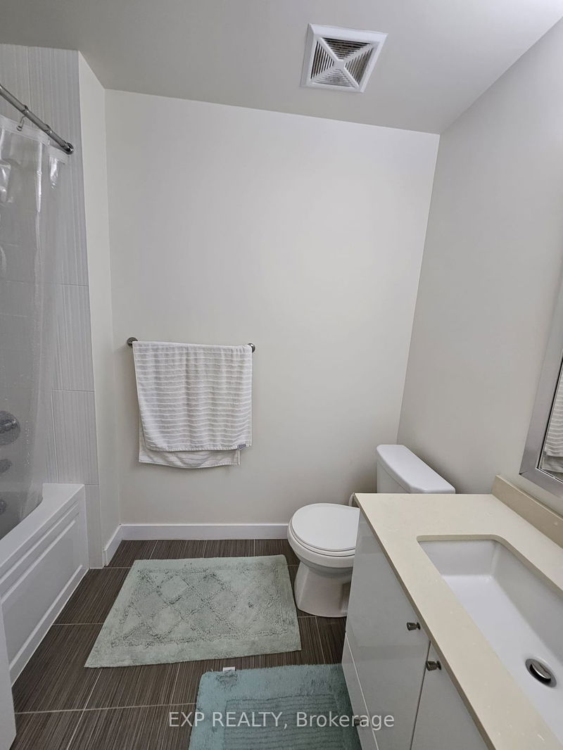  2809 - 3975 GRAND PARK Dr  Mississauga, L5B 0K4 | Image 7