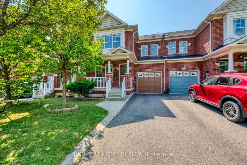 home for sale on 490 Duncan Lane