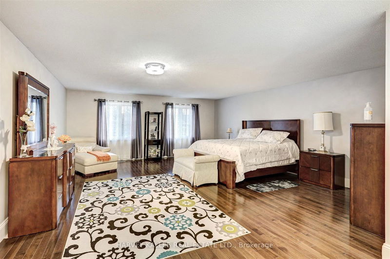 20 Timothy Crt  Toronto, M9P 3T8 | Image 22