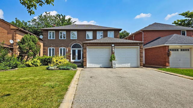 Bsmt - 58 Leander Street