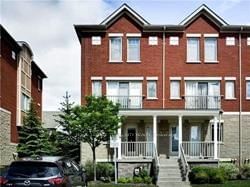 home for lease on 12-5050 Intrepid Drive