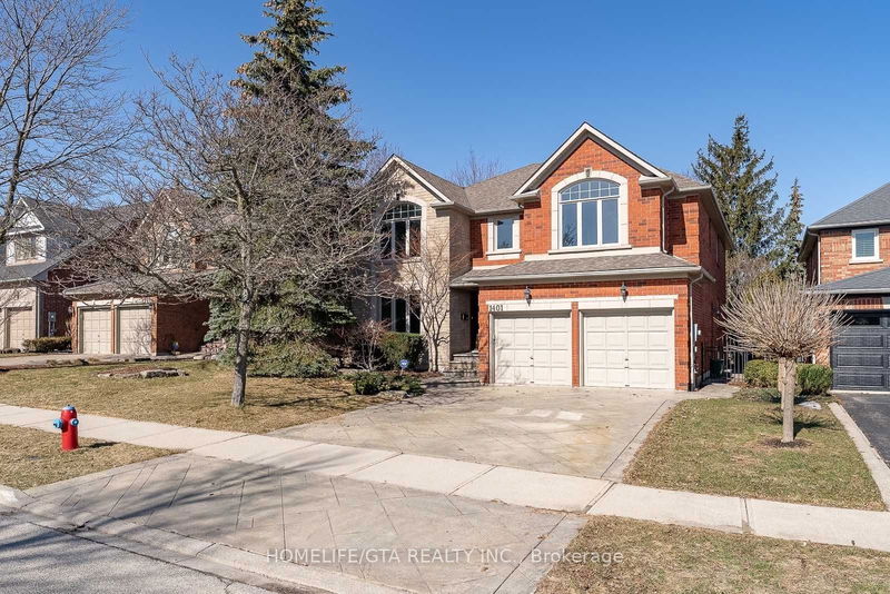 home for lease on Bsmt-1401 Creekwood Trail