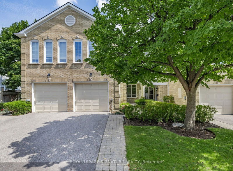 home for sale on 3 Heathcliffe Square