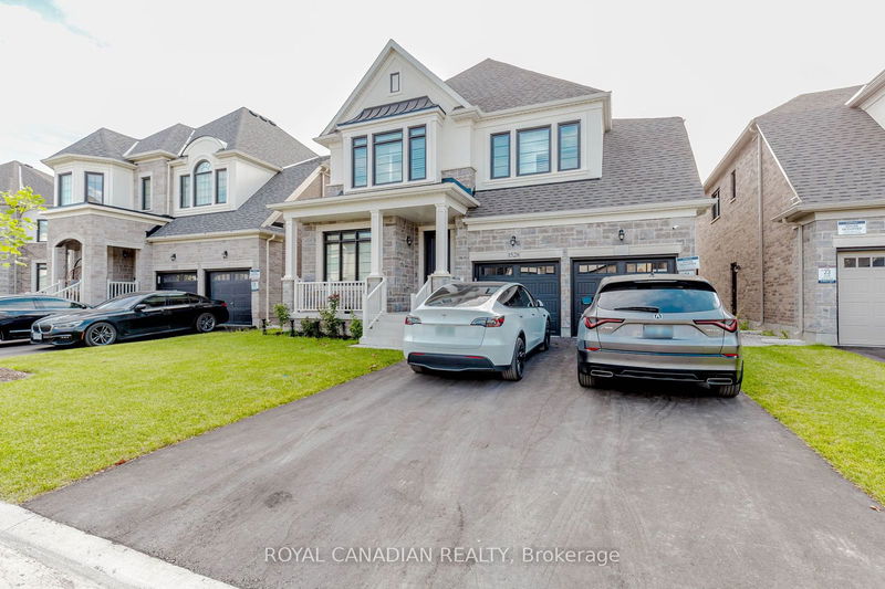 home for lease on Bsmt-1528 Kitchen Court E