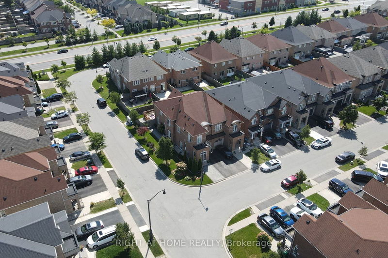 home for lease on LOWER-33 WASAGA Road