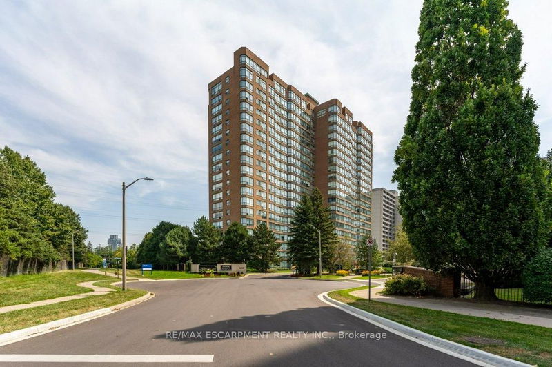  310 - 1276 Maple Crossing Blvd  Burlington, L7S 2J9 | Image 1