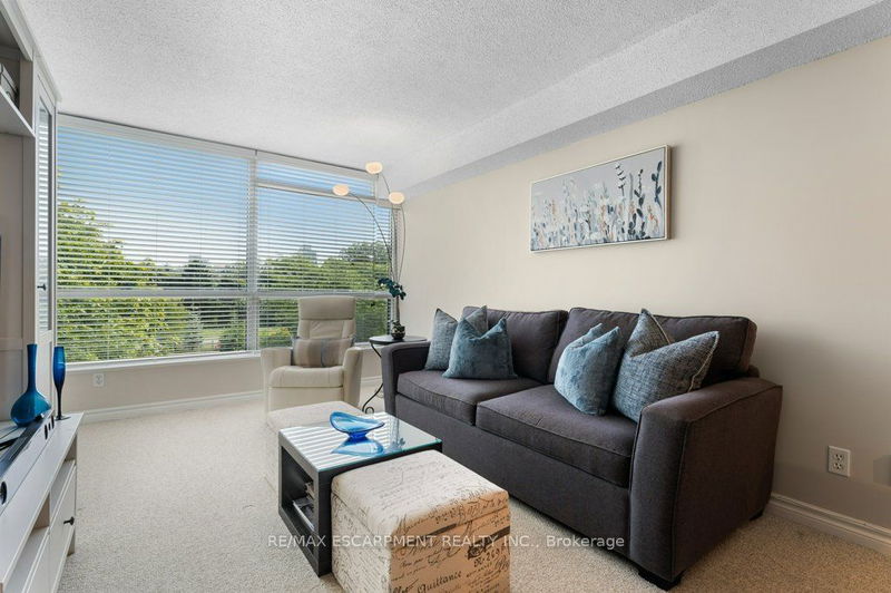  310 - 1276 Maple Crossing Blvd  Burlington, L7S 2J9 | Image 15