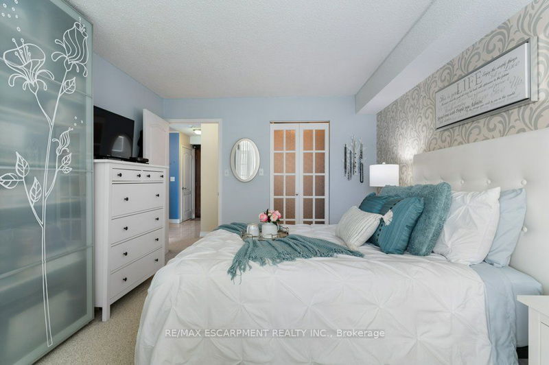  310 - 1276 Maple Crossing Blvd  Burlington, L7S 2J9 | Image 22