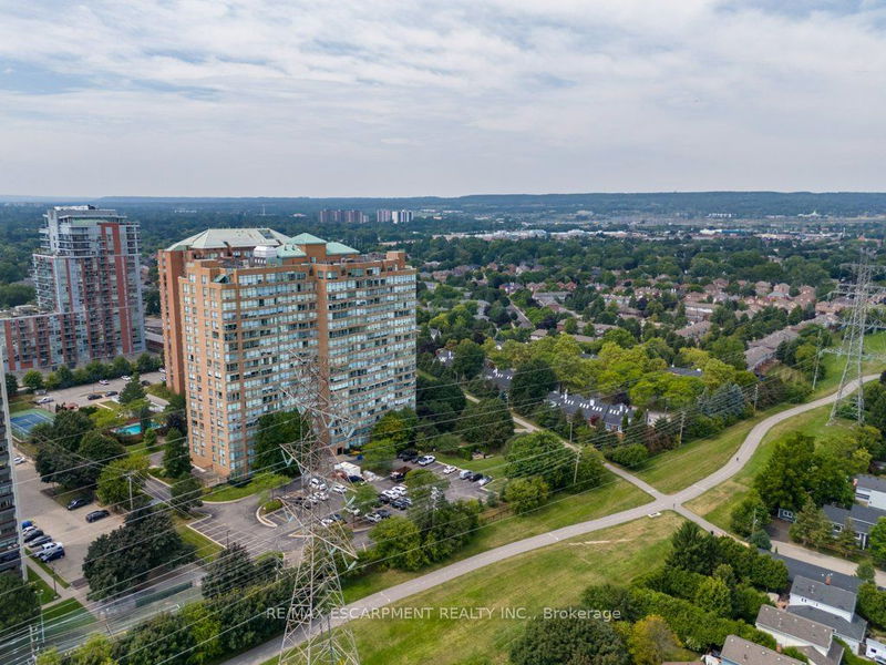  310 - 1276 Maple Crossing Blvd  Burlington, L7S 2J9 | Image 39