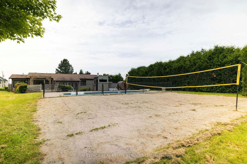 14399 Kennedy Rd  Caledon, L7C 2H4 | Image 25