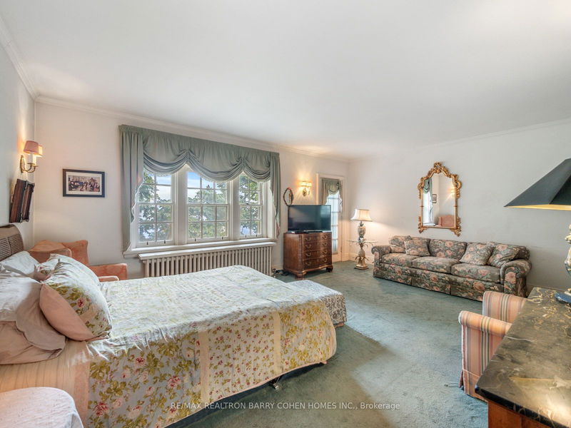 2639 Lake Shore Blvd W Toronto, M8V 1G5 | Image 24