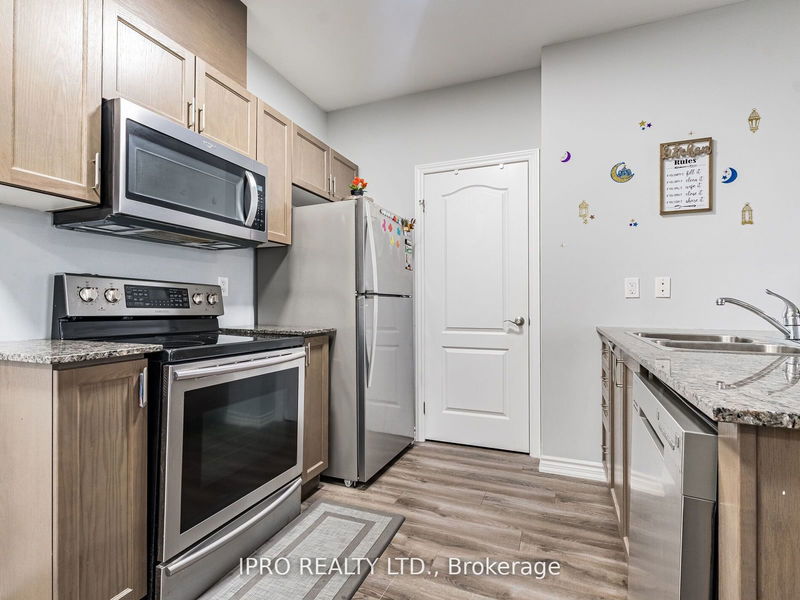  309 - 1370 Costigan Rd N Milton, L9T 0Y8 | Image 22