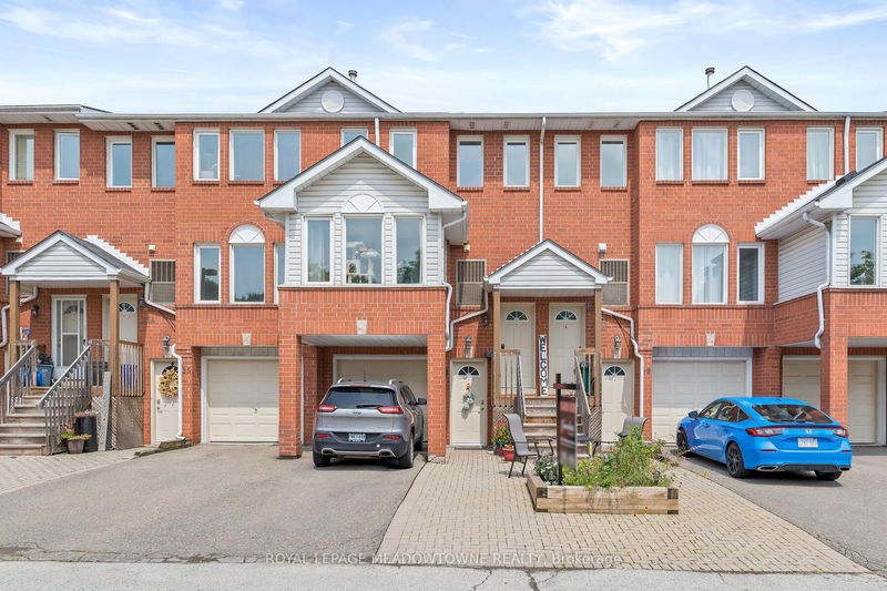 home for sale on 37A Wylie Circle