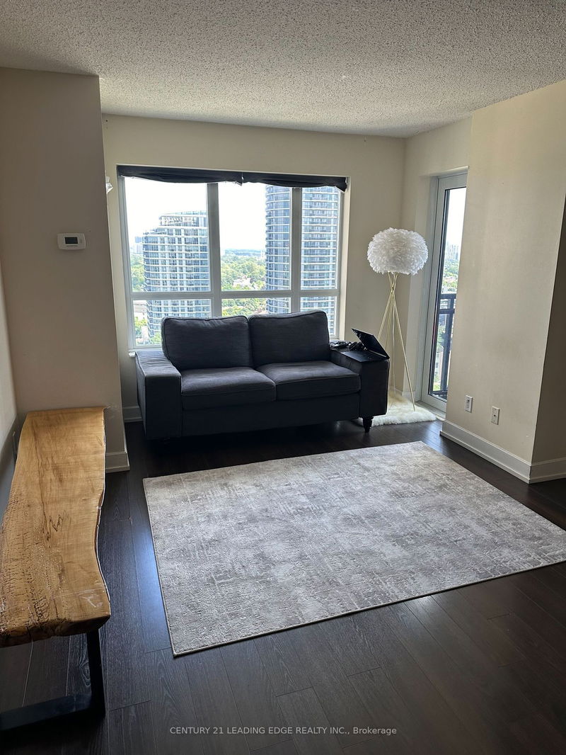 home for sale on 1905-6 Eva Road