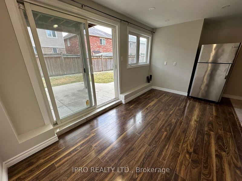 home for lease on 188 Ruhl Drive