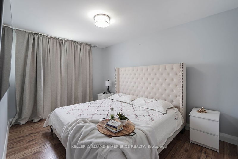 125 Alicewood Crt  Toronto, M9V 3Y1 | Image 19