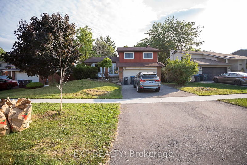 home for lease on 3371 Folkway Drive