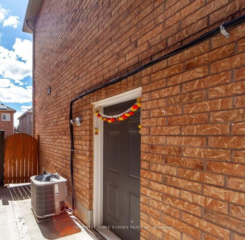 home for lease on Bsmt-31 Iceland Poppy Trail