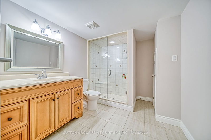 1309 Kestell Blvd  Oakville, L6H 0B9 | Image 38