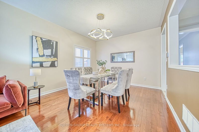 1309 Kestell Blvd  Oakville, L6H 0B9 | Image 7