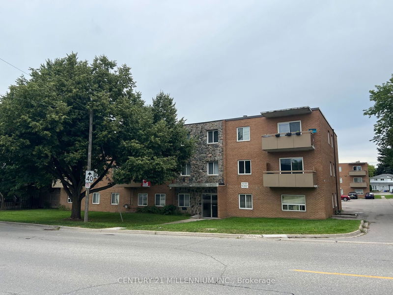  206 - 61 Townline   Orangeville, L9W 1V5 | Image 2