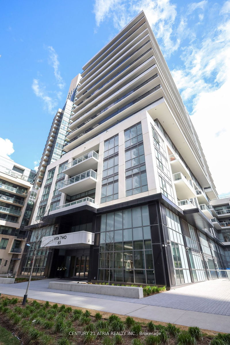 home for sale on 1404-65 Annie Craig Drive
