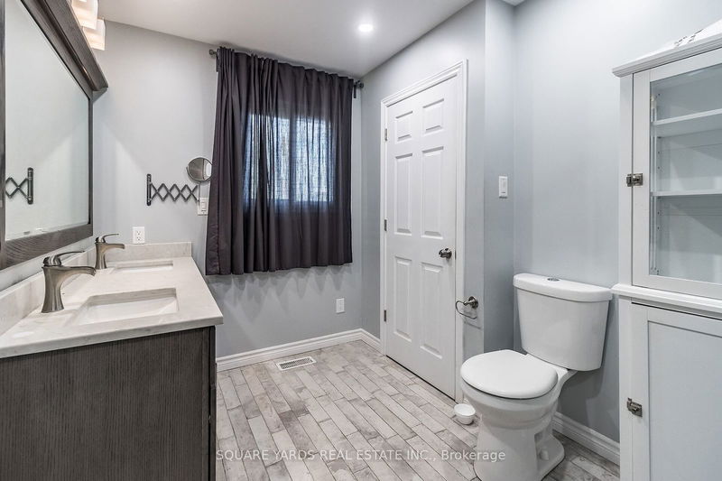 14565 Mclaughlin Rd  Caledon, L7C 2B4 | Image 14