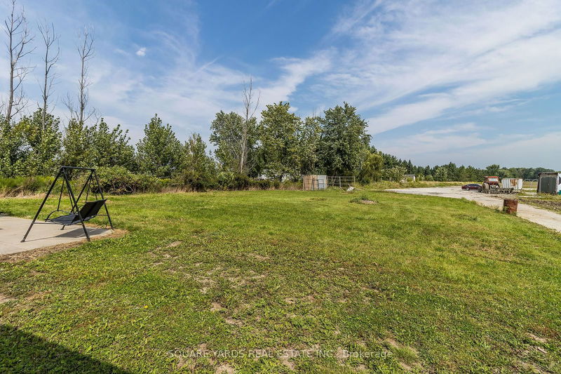 14565 Mclaughlin Rd  Caledon, L7C 2B4 | Image 31