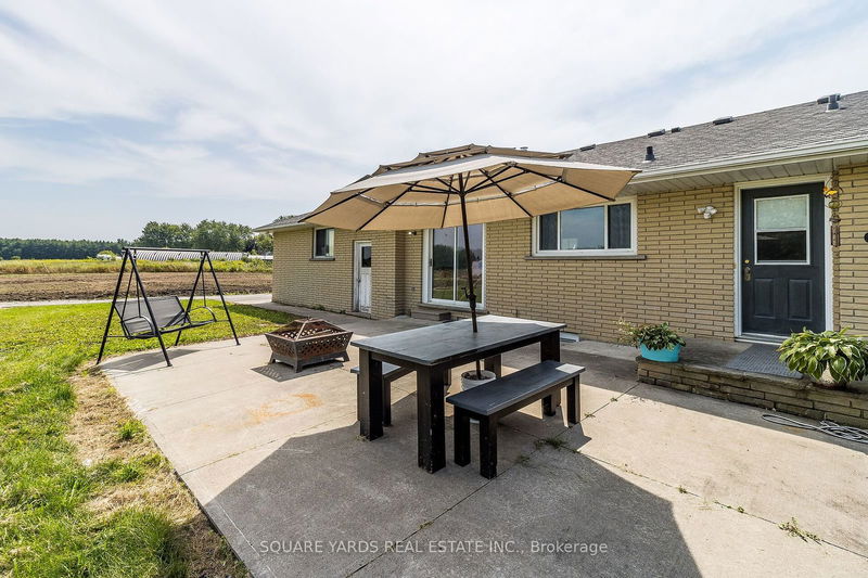 14565 Mclaughlin Rd  Caledon, L7C 2B4 | Image 33