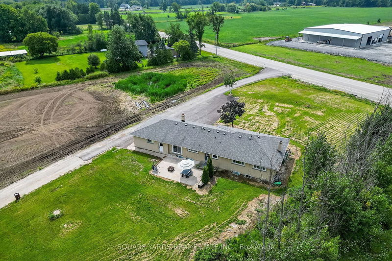 14565 Mclaughlin Rd  Caledon, L7C 2B4 | Image 35