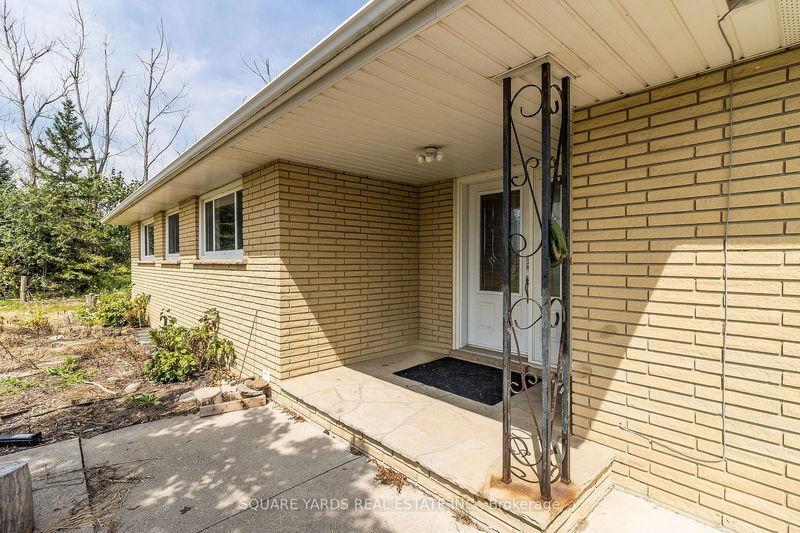 14565 Mclaughlin Rd  Caledon, L7C 2B4 | Image 6