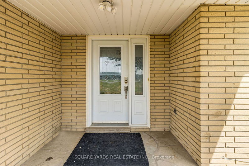 14565 Mclaughlin Rd  Caledon, L7C 2B4 | Image 7