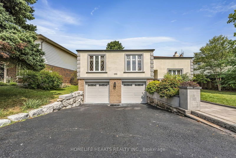 1395 Grosvenor St  Oakville, L6H 2V9 | Image 7