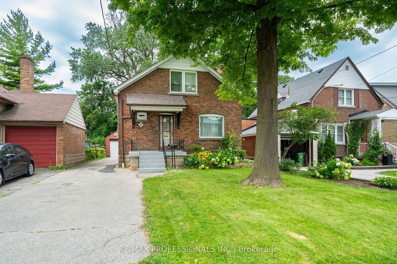 home for lease on 16 Landour Avenue