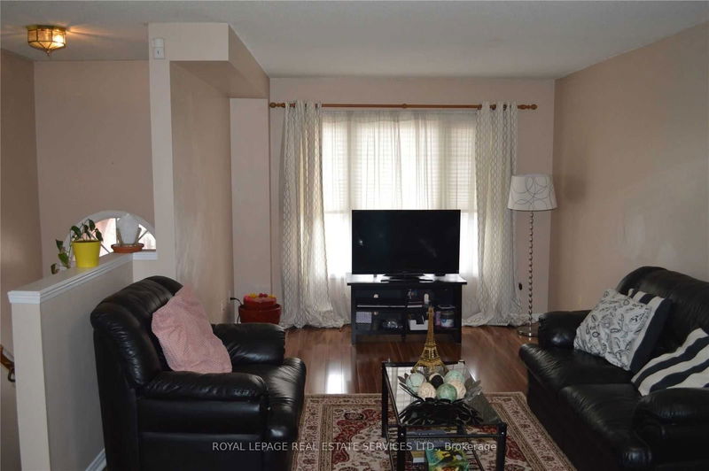  83 - 5030 Heatherleigh Ave  Mississauga, L5V 2G7 | Image 4