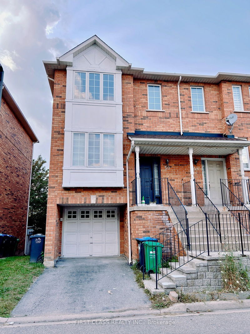 home for lease on 50-80 Acorn Place