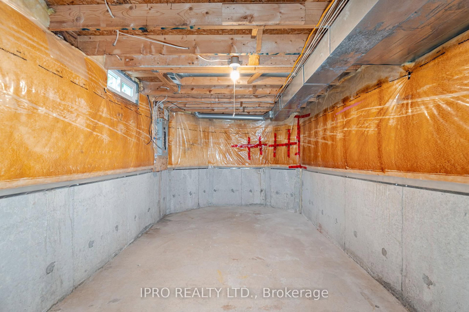 Listing Image 37