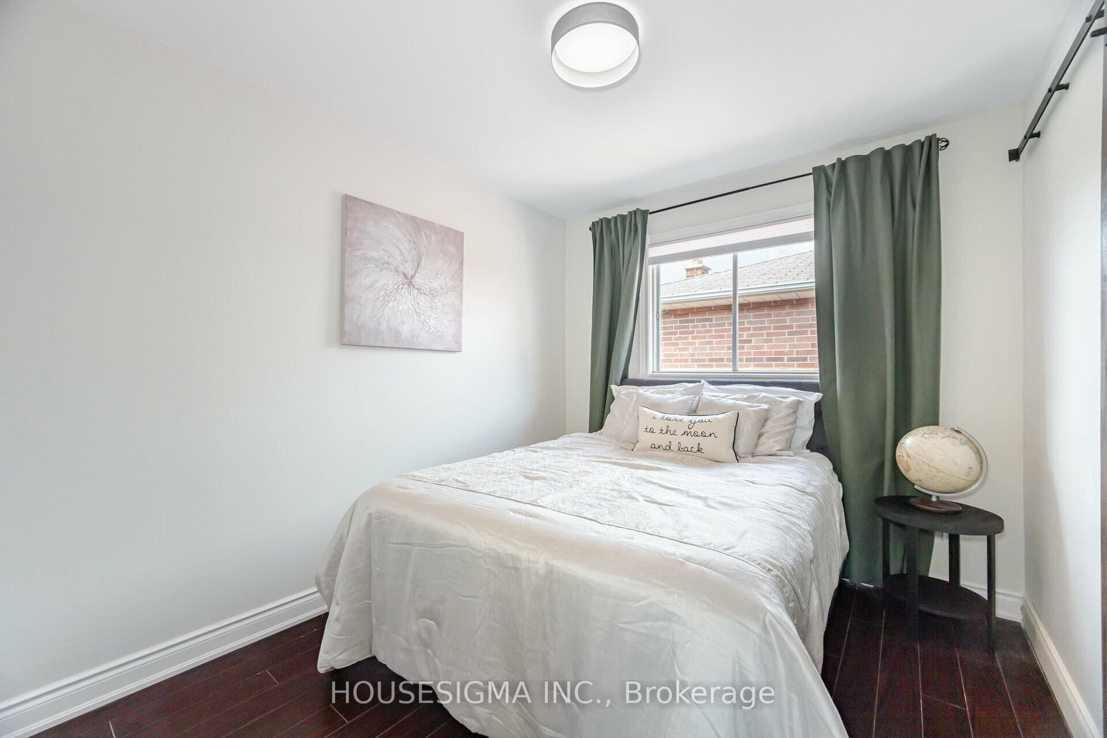Listing Image 23