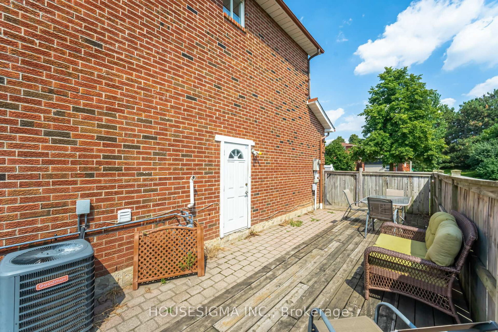 Listing Image 31