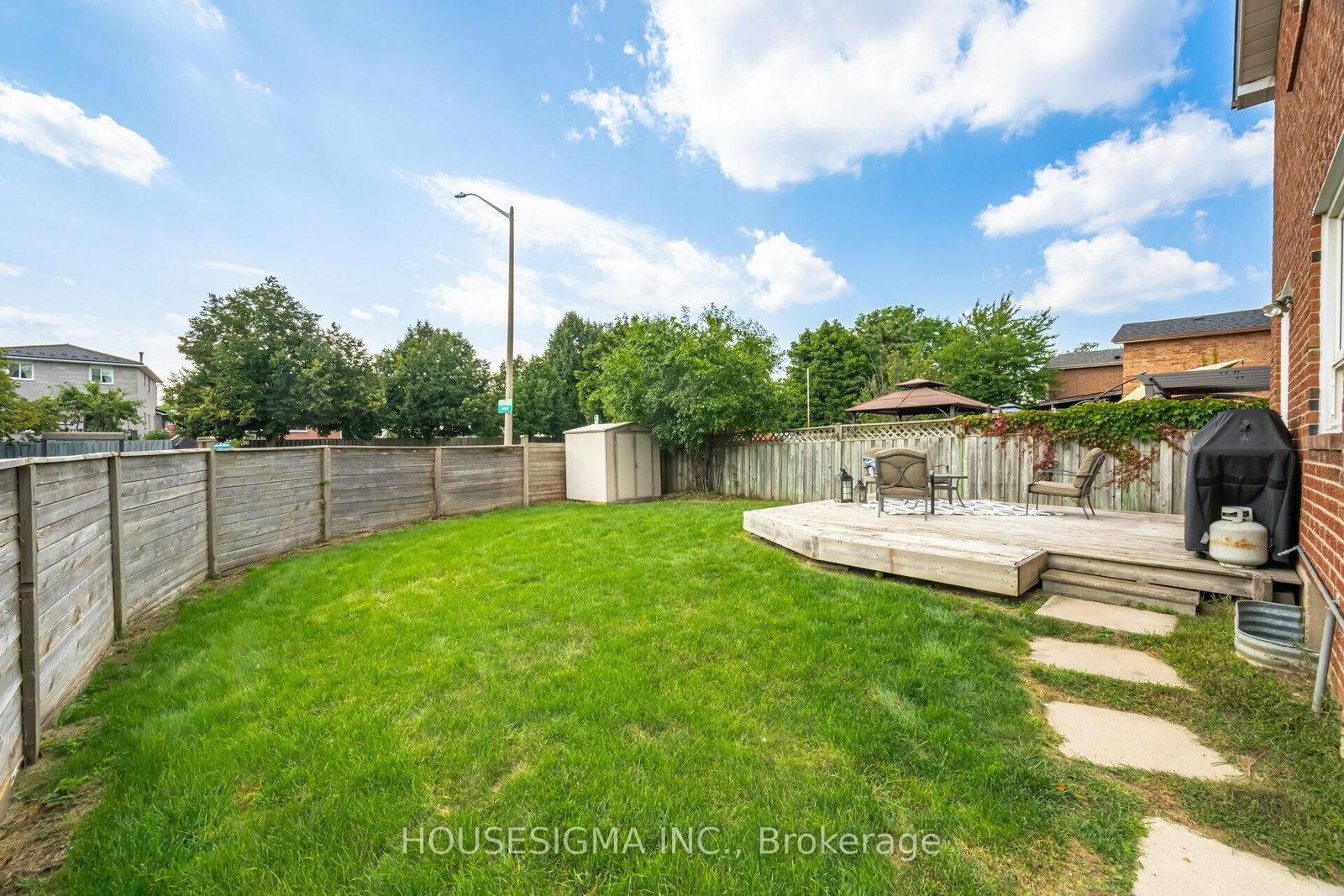 Listing Image 34