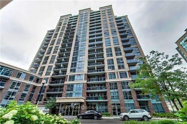 home for lease on 803-3 Michael Power Place