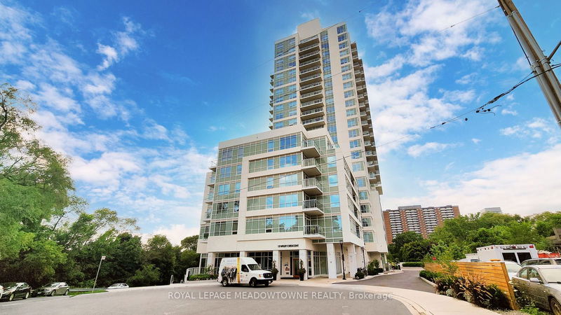 home for sale on 1902-10 Wilby Crescent